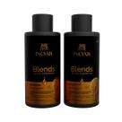 Inoar Kit Blends Vitaminas 2 Produtos 800ml