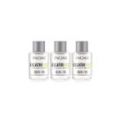 Inoar Kit Cicatrifios 3 Óleos 7ml Inoar Kit Cicatrifios 3 Óleos 7ml