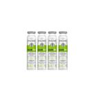 Inoar Kit Cicatrifios 4 Ampolas 45ml Inoar Kit Cicatrifios 4 Ampolas 45ml