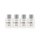Inoar Kit Cicatrifios 4 Óleos 7ml