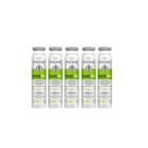 Inoar Kit Cicatrifios 5 Ampolas 45ml Inoar Kit Cicatrifios 5 Ampolas 45ml