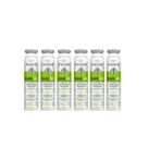 Inoar Kit Cicatrifios 6 Ampolas 45ml Inoar Kit Cicatrifios 6 Ampolas 45ml