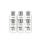 Inoar Kit Cicatrifios 6 Óleos 7ml