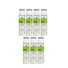 Inoar Kit Cicatrifios 7 Ampolas 45ml Inoar Kit Cicatrifios 7 Ampolas 45ml