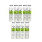 Inoar Kit Cicatrifios 9 Ampolas 45ml Inoar Kit Cicatrifios 9 Ampolas 45ml