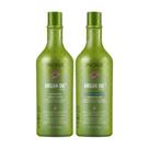Inoar kit sh + cond 1l argan oil Inoar kit sh + cond 1l argan oil