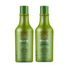 Inoar Kit Shampoo + Condicionador 500ml Argan Oil