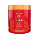 Inoar Latifah Máscara Argan E Mirra 500g