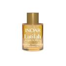 Inoar Latifah Óleo Argan e Mirra 7ml