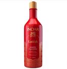 Inoar Latifah Shampoo 1000ml Inoar Latifah Shampoo 1000ml