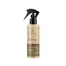 Inoar leave in 200ml absolut daymoist 52230