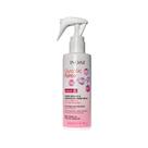 Inoar leave-in 200ml force glycolic