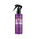 Inoar leave in 200ml speed blond Inoar leave in 200ml speed blond