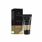 Inoar leave in 50g blends vitamina c