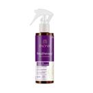 Inoar leave in termoativado 200ml rejutherapy
