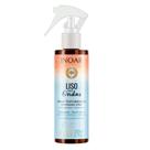 Inoar Liso Com Ondas Spray Texturizador Inoar Liso Com Ondas Spray Texturizador