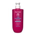 Inoar Liso Extraordinário Creme de Pentear 250ml Inoar Liso Extraordinário Creme de Pentear 250ml