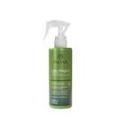 Inoar liso magico progressivo fluido 200 ml
