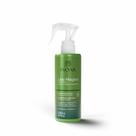Inoar Liso Mágico Progressivo - Fluido Termoativado 200ml