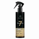 Inoar magic one 7 reconstrutor 300ml