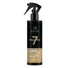 Inoar Magic One 7 Reconstrutor Capilar 300ml Inoar Magic One 7 Reconstrutor Capilar 300ml