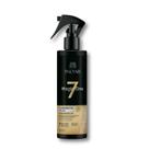 Inoar Magic One Leave-in de Reconstrução 300ml