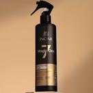 Inoar Magic One Spray Reconstrutor 7 Benefícios 300ml Proteção Térmica e Brilho Capilar