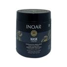 Inoar masc mask collection 500g hidrat profunda