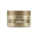 Inoar mascara 250g absolut daymoist