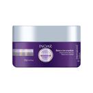 Inoar mascara 250g speed blond desamarelador Inoar mascara 250g speed blond desamarelador