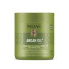 Inoar mascara 500g argan oil