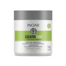 Inoar mascara 500g cicatrifios renovacao absoluta