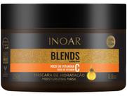 Inoar Mascara Capilar Blends 250g