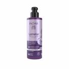 Inoar Máscara Líquida Lamelar 200ml