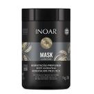 Inoar Mask Collection - Máscara Hidratação Profunda 1kg