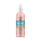 Inoar meu cacho meu crush ativador 200ml