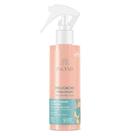 Inoar Meu Cacho Meu Crush Ativador de Cachos 200ml