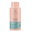 Inoar Meu Cacho Meu Crush - Condicionador 500ml