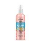 Inoar Meu Cacho Meu Crush Fluido Ativador de Cachos 200 ml