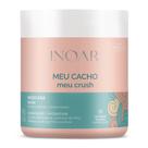 Inoar Meu Cacho Meu Crush - Máscara 500g