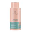 Inoar meu cacho meu crush shampoo 500ml