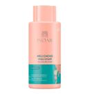 Inoar Meu Cacho Meu Crush Shampoo - 500ml