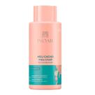 Inoar Meu Cacho Meu Crush Shampoo - 500ml