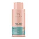Inoar Meu Cacho Meu Crush - Shampoo 500ml