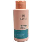 Inoar Meu Cacho Meu Crush Shampoo 500ml