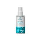 Inoar Meu Cacho Meu Crush Solution Óleo Finalizador 100ml