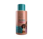 Inoar Meu Cacho Meu Crush Teen - Condicionador 500ml