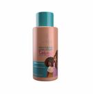 Inoar Meu Cacho Meu Crush Teen Creme de Pentear 500ml Inoar Meu Cacho Meu Crush Teen Creme de Pentear 500ml