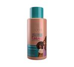 Inoar Meu Cacho Meu Crush Teen - Creme de Pentear 500ml Inoar Meu Cacho Meu Crush Teen - Creme de Pentear 500ml