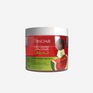Inoar Meu Cacho Meu Crush Teen Gelatina Melancia 500g